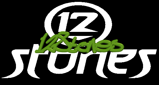 12stonesbanner.gif
