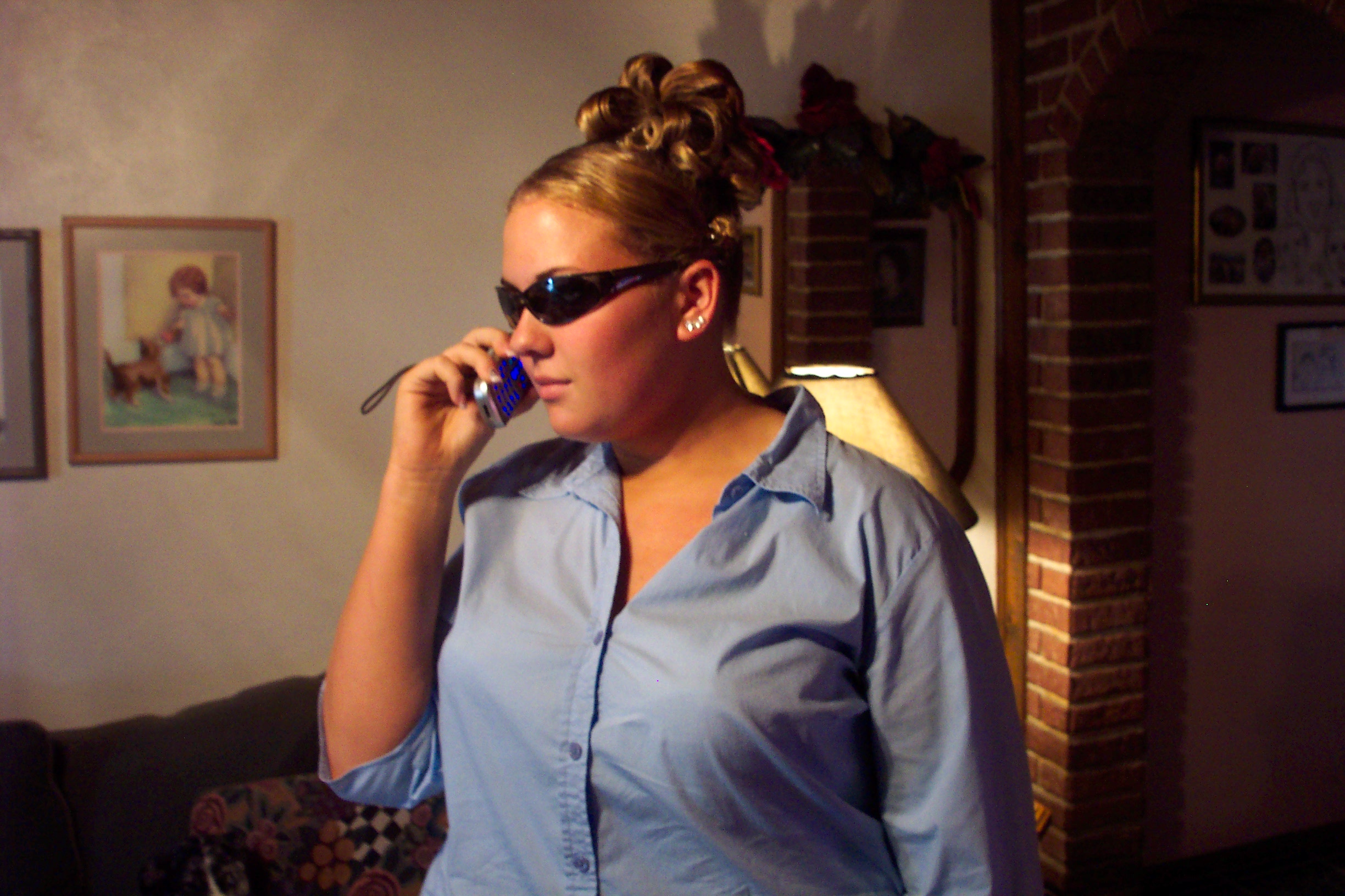 agentkatie.jpg