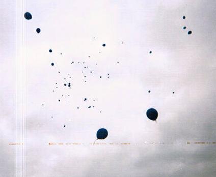 crystalballoons.jpg