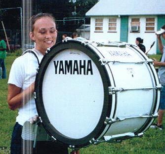 crystaldrums.jpg