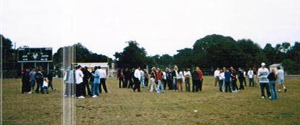 crystalfield.jpg