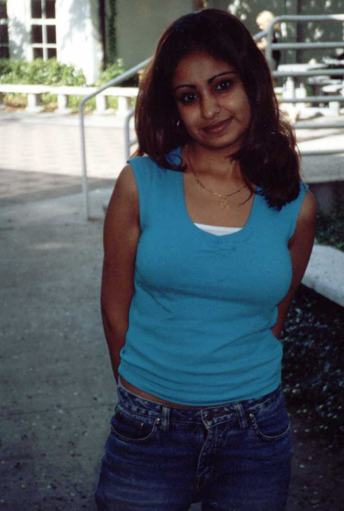 disha.jpg