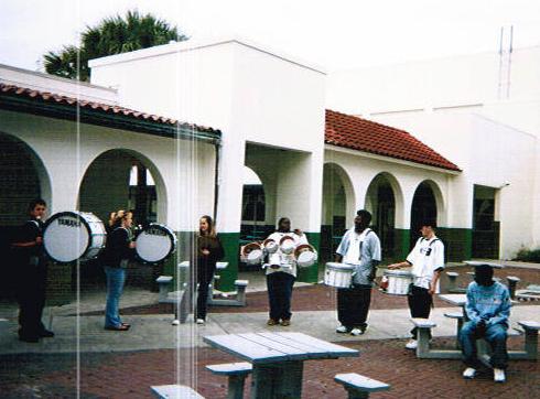drumline2.jpg