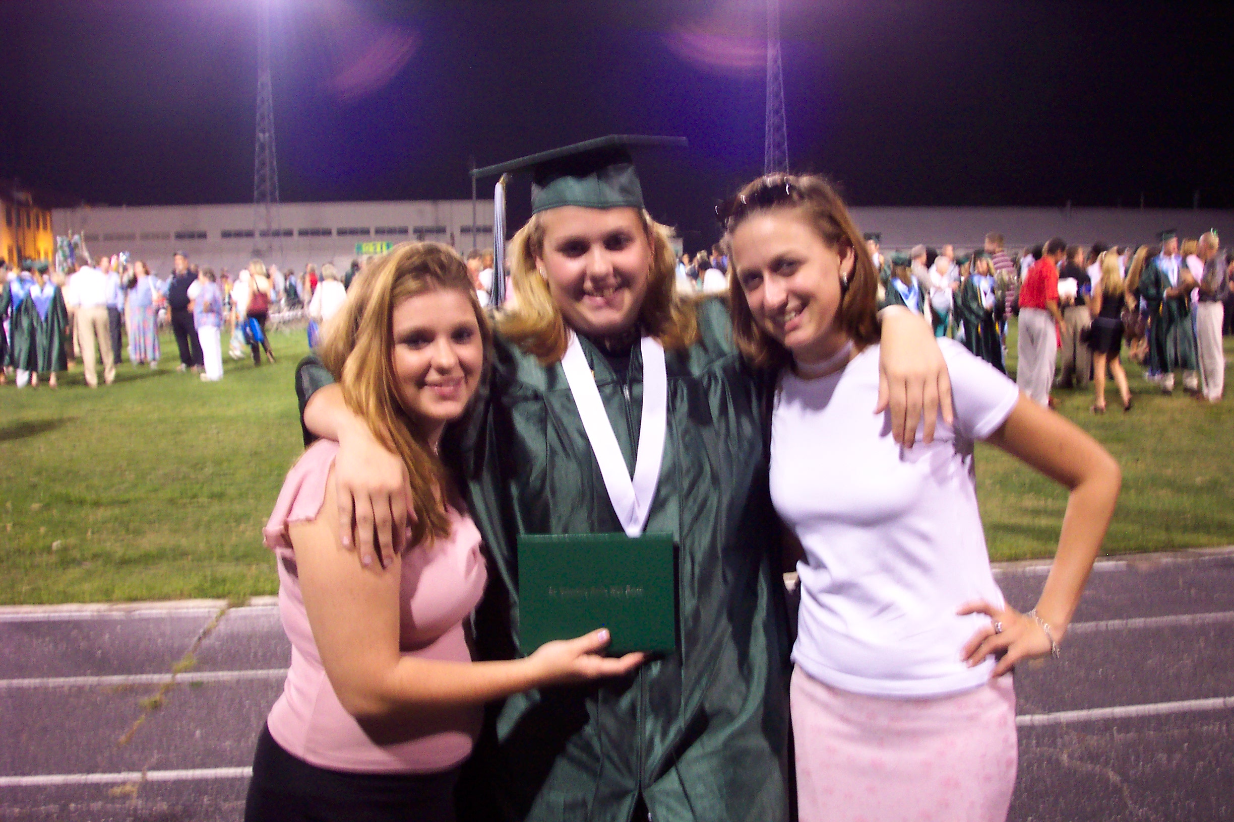 graduation042.jpg
