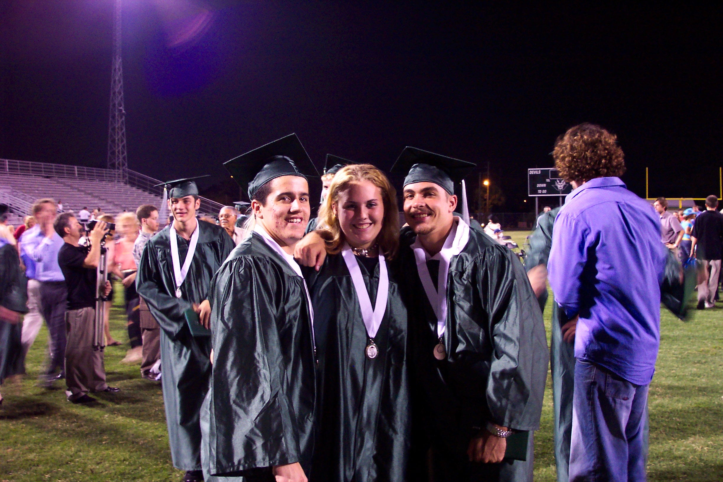 graduation044.jpg