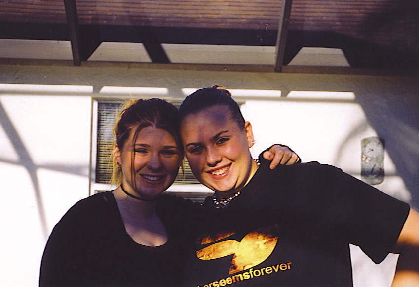 meandsteph.jpg