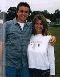 nickandmom.jpg