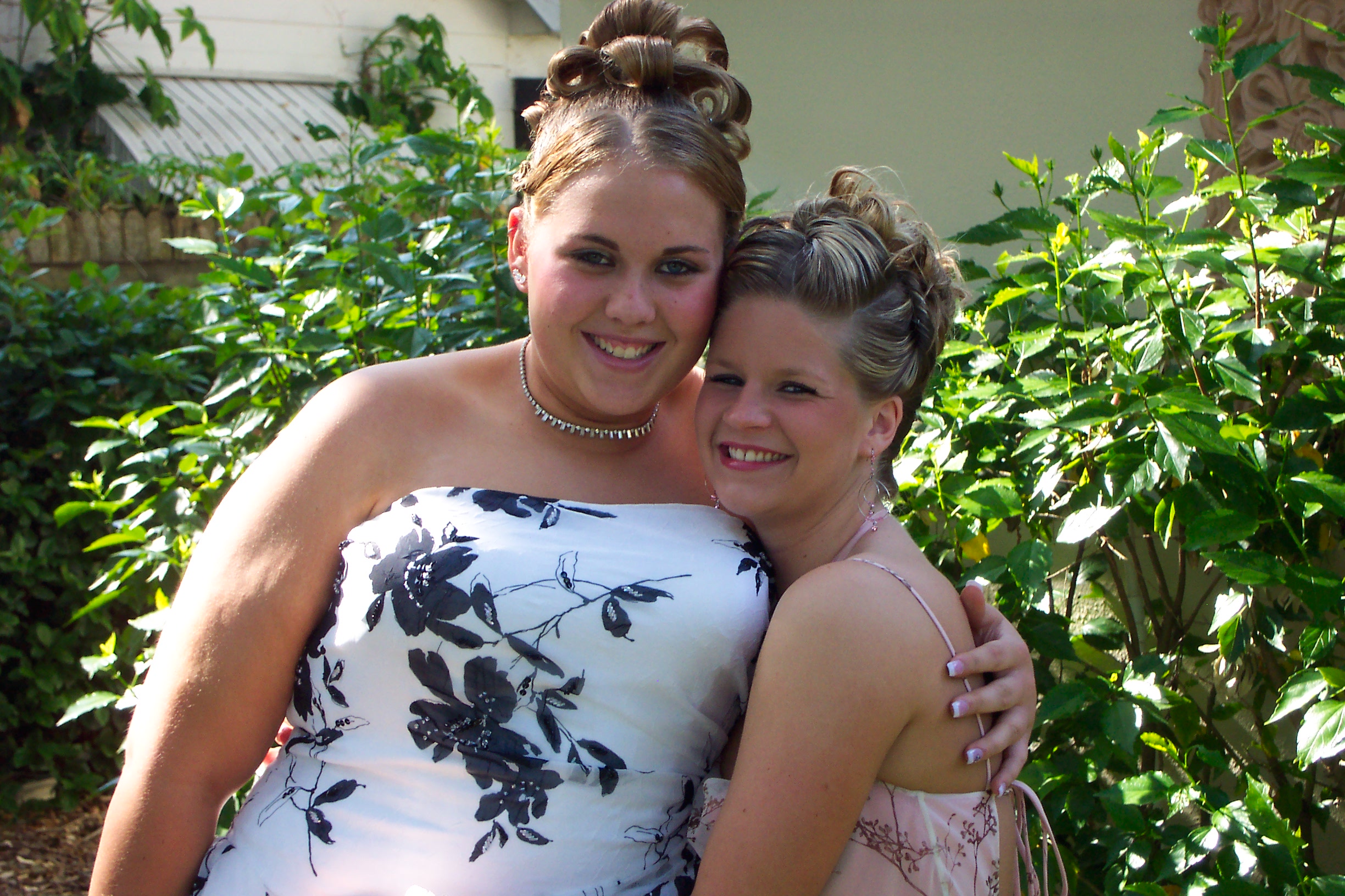 prompicmeandval.jpg