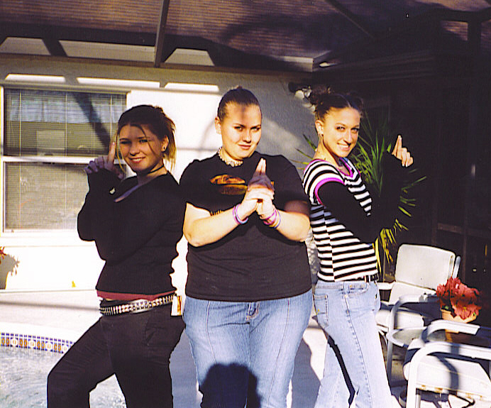 smbangels.jpg